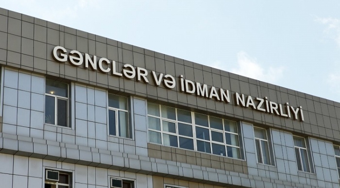 Nazirlik Zika virusu ilə bağlı hərəkətə keçdi